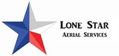 Lone Star Aerial Services