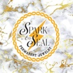 ShopSparkandSeal.com