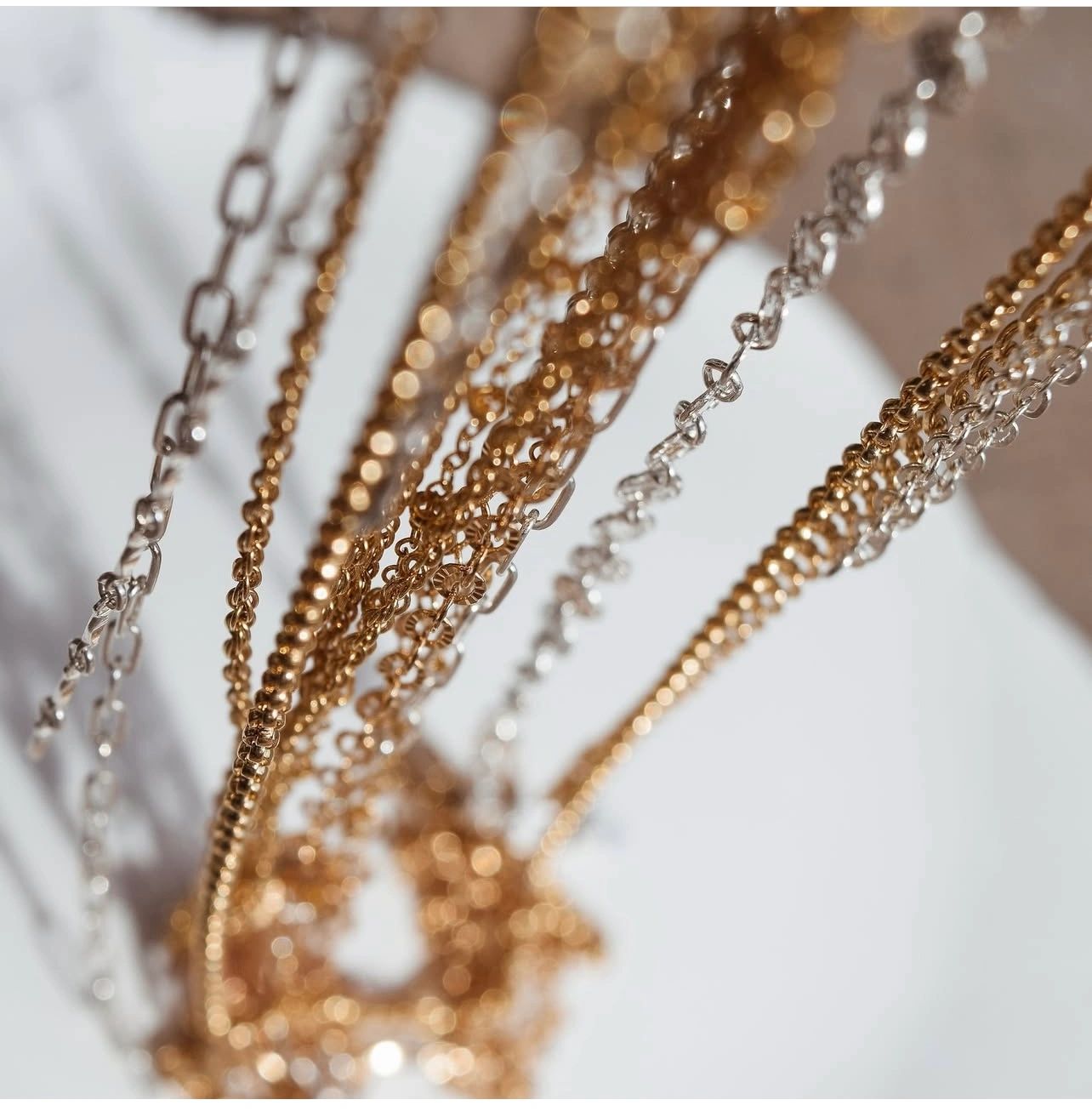 Things Remembered Custom Bracelets Near Me Near Me Custom Memorial