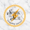 ShopSparkandSeal.com