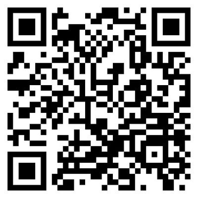 QR CODE linking to this page