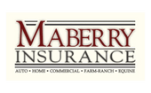 Maberry Insurance