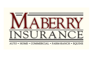Maberry Insurance