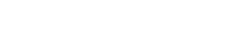 KeySight Tax Services, LLC
