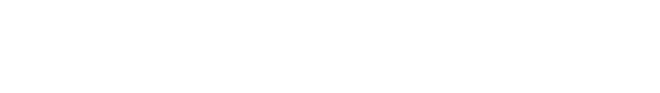 KeySight Tax Services, LLC