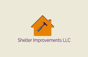 Shelter Improvements LLC