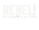 Rebel