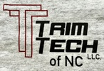 TrimTech