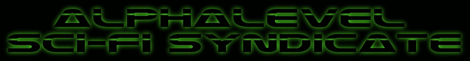 ALPHALEVEL.ORG