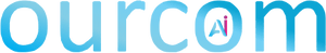 ourcom.ai