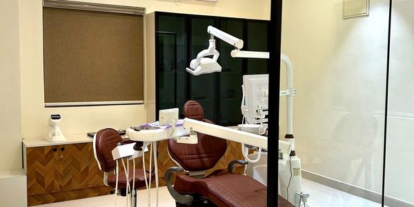 Operating Room Image
