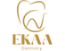 Ekaa Dentistry