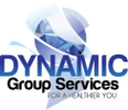 Dynamic Group