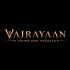Vajrayaan Tours and Travels
