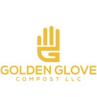 Golden Glove Compost