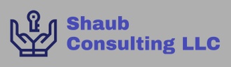 Shaub Consulting LLC