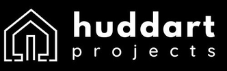 Huddart Projects