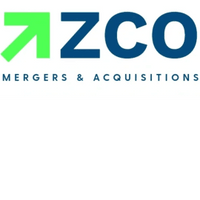 Zomael
Consulting 
Group