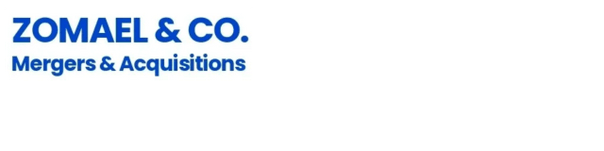 Zomael
Consulting 
Group