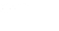 zomael
consulting