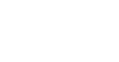 zomael
consulting