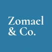 Zomael
Consulting 
Group