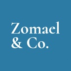 Zomael
Consulting 
Group