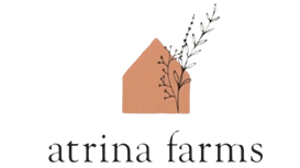 atrina farms