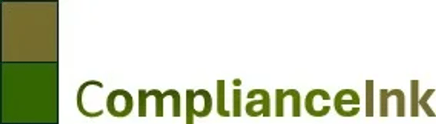 ComplianceInk