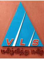 VLS SRIVAARI LUXURY ROOMS