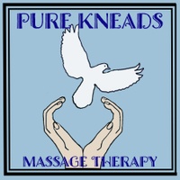 Pure Kneads Massage Therapy