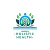 Hunters Holistic Health