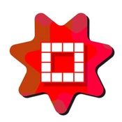 Piravi