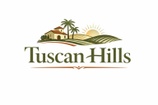 Tuscan Hills
