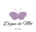 Digne De Moi Scrubs & Fit Apparel