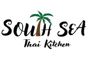 South Sea 
Thai kitchen