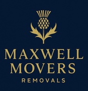 maxwellmovers.co.uk
