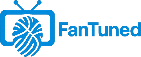 FanTuned