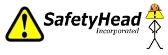 SafetyHead Inc
