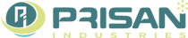 Sirgo Industries