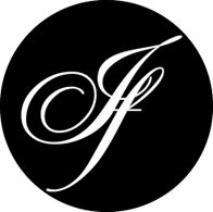 IDIOSYNC FILMS