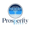 Prosperitypointstx