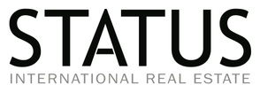 STATUS 
INTERNATIONAL REAL ESTATE