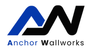 anchorwallworks.com
