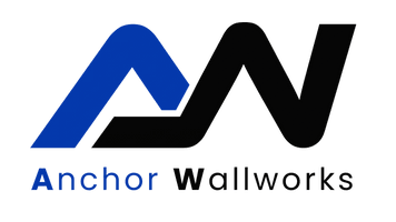 anchorwallworks.com