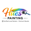 Hues Painting