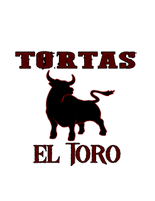 Tortas El Toro