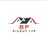 BP Drywall