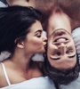 Steel Power Male Enhancement Reviews