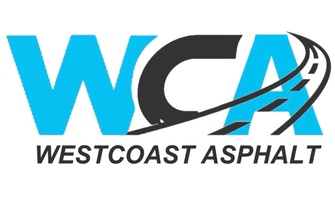 WEST COAST ASPHALT